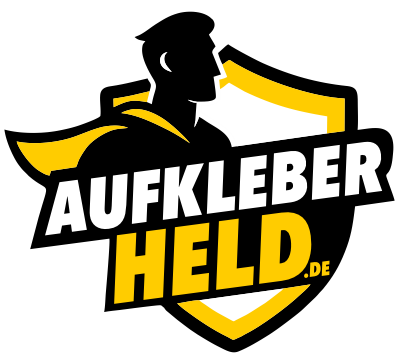 Aufkleberheld.de